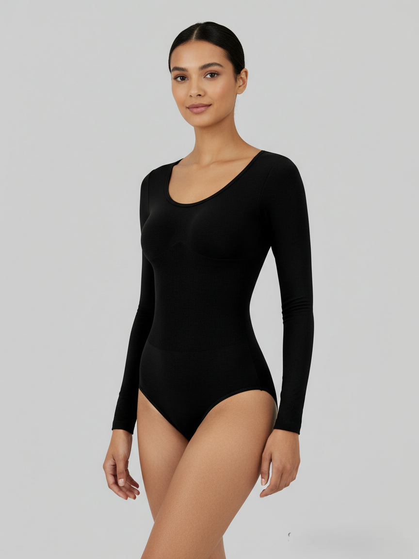 Formuojanti glaustinukė CATRIN