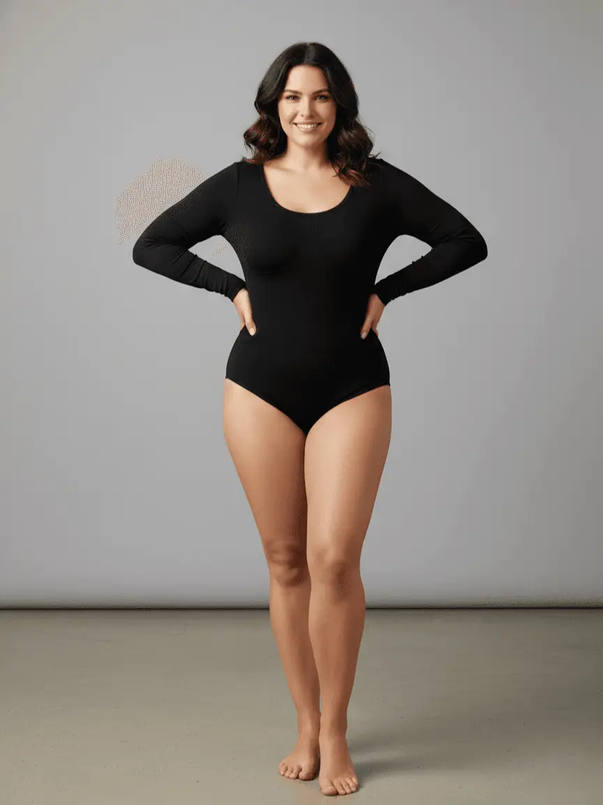 Formuojanti glaustinukė CATRIN - Image 3