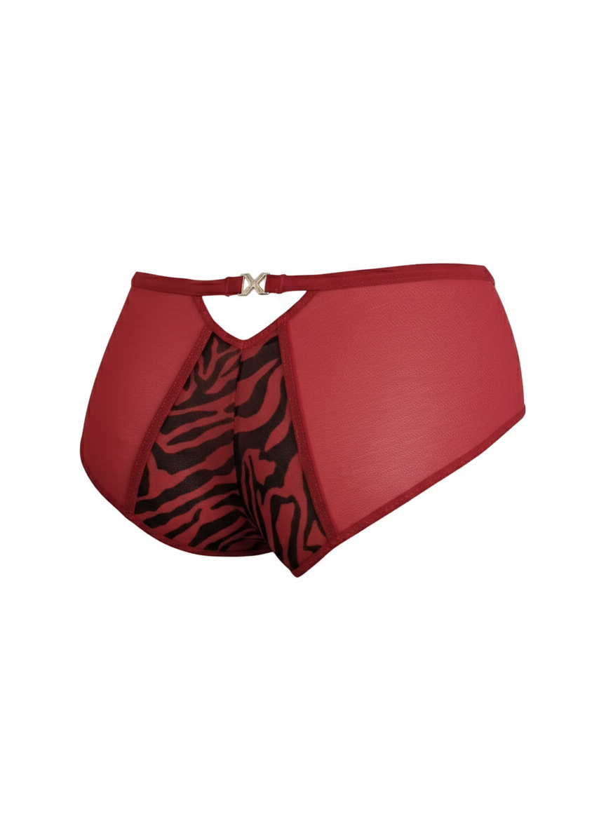 Kelnaitės CAMI - Image 3