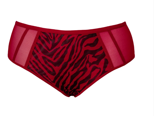 Kelnaitės CAMI - Image 2