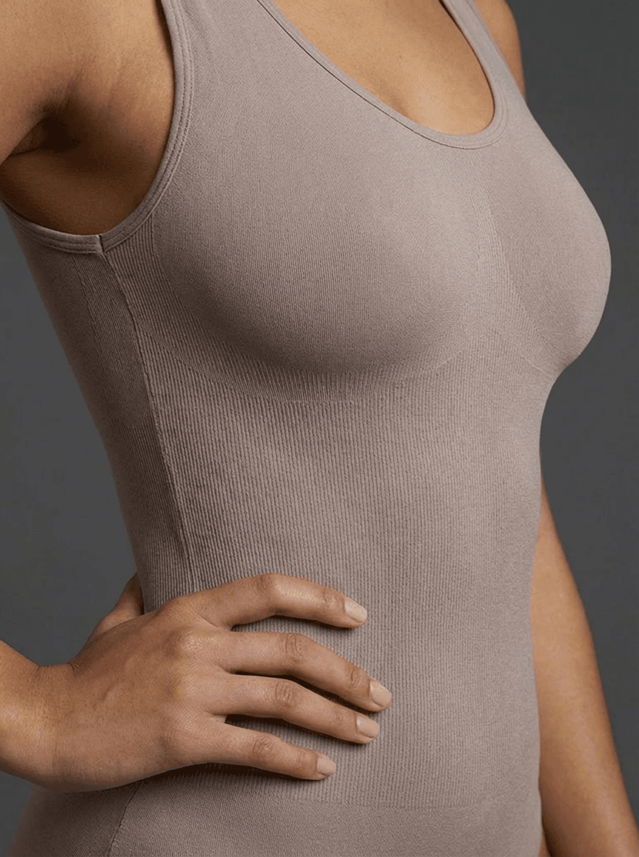 Formuojanti glaustinukė DELIA - Image 3