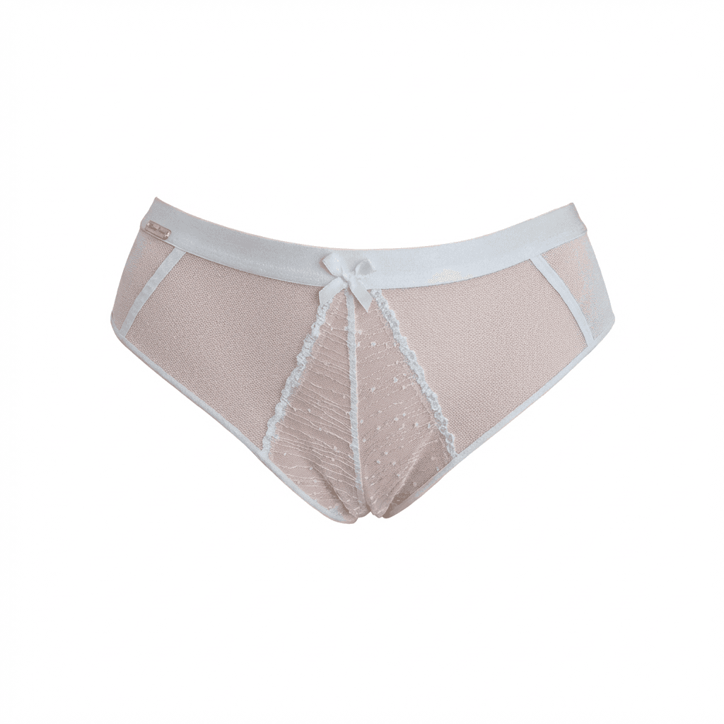 Kelnaitės STELLA - Image 3