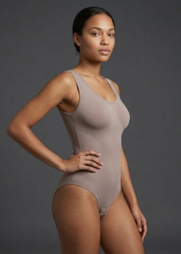 Formuojanti glaustinukė DELIA