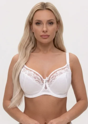 Komplektas DIAMOND