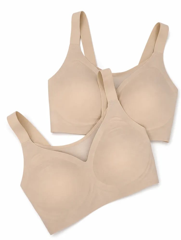Liemenėlė FLEX - Image 3
