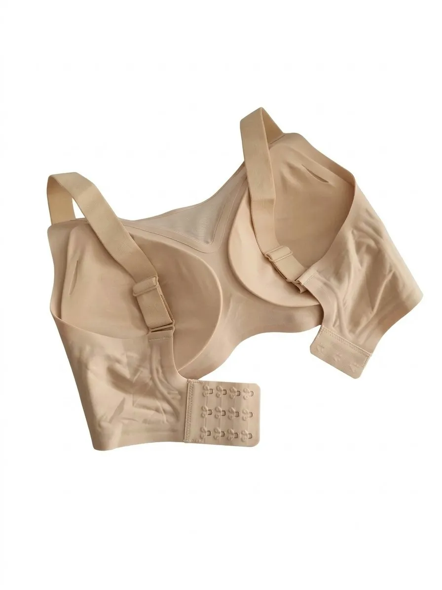 Liemenėlė FLEX - Image 5