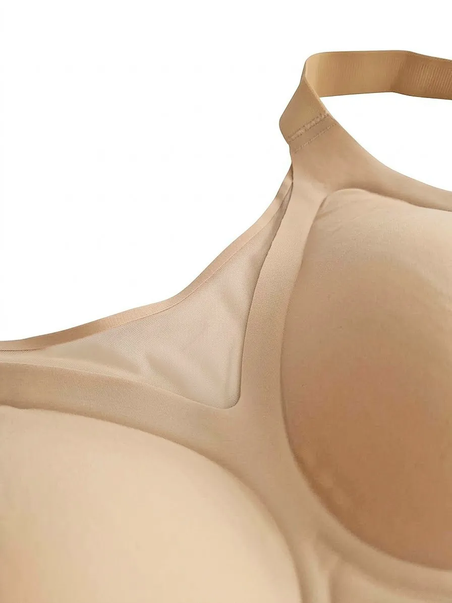Liemenėlė FLEX - Image 6