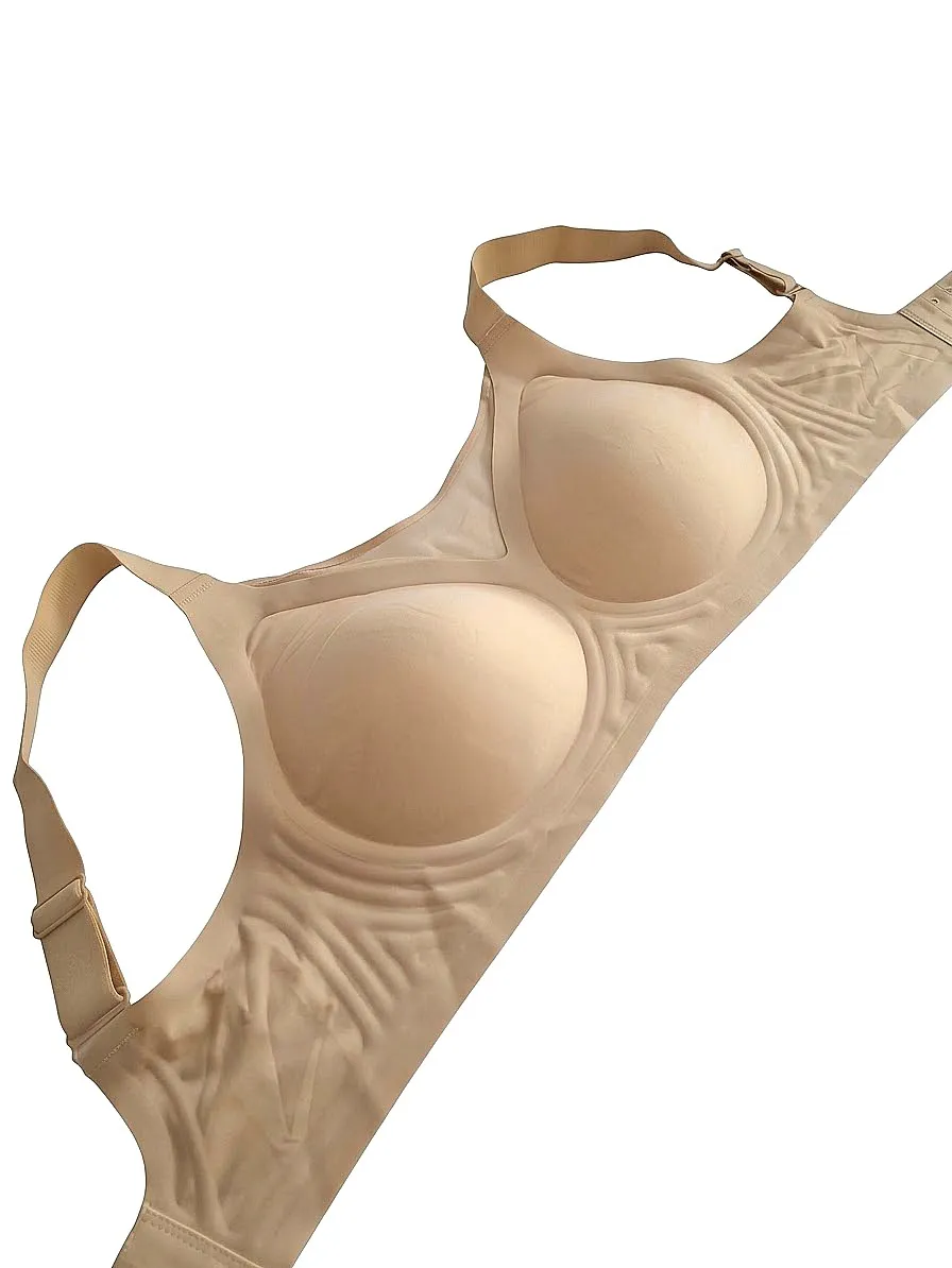 Liemenėlė FLEX - Image 4