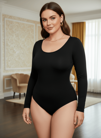 liekninantis-bodis-modelis